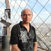 Ivan Tsolov