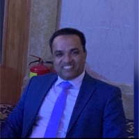 Abdul Sakeer Abdul Kareem