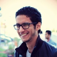 Mahmoud O Abdel Aziz