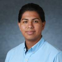 Martin Capulin