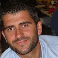 Michaël Machefert