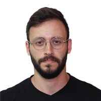 Firas Ramadan