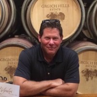 Steve Yanovsky