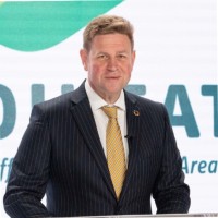 Robert Clements