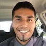 Daniel Cepeda Nerio
