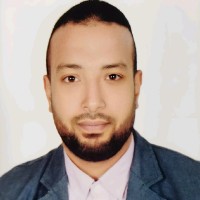 Mohamed Hinnawi