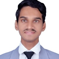 Bindesh Thakkar