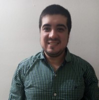 JULIO SOSA