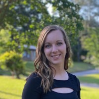 Emily Landrum