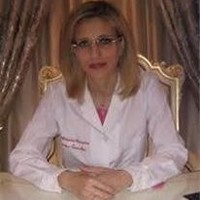 Eveline Gomez