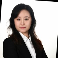 Tracy Gao