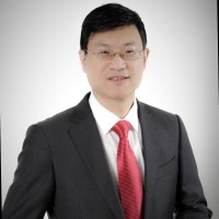 Bill Yang
