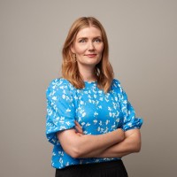 Kati Pukki