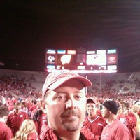 Mark Foht