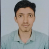 Md Sabir Ahmed