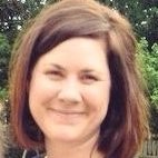 Beth Mungle