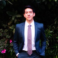 Brandon Alejandro Alcántara Duarte