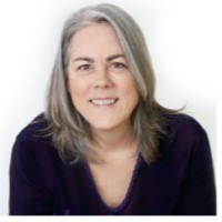 Dana Webster