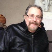 Michael Stein