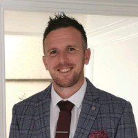 Greg Ross