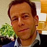 Thorsten Arndt
