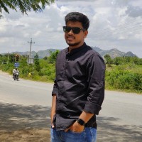 Muhammed Naveed