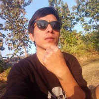 Jender Tokbi
