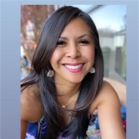 Grace Mendoza