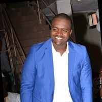 Sadou Diallo