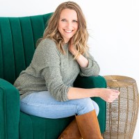 Jessica Maxwell