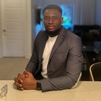 Ibrahim Adeoti