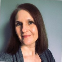 Lyn Sittig