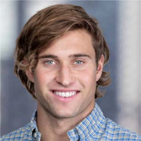 Sam Burls