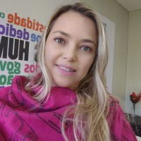 Suelen Sovinski