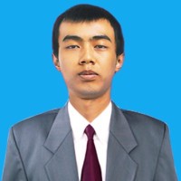 Ervan Andi Wijaya