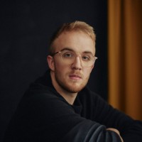 Jacob Willis