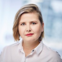 Agata Kamińska