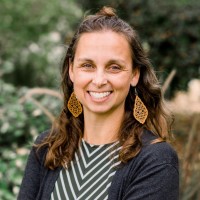Kristi Davids