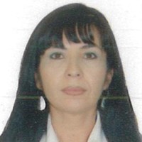 Miriam Armenta Marquez