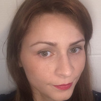 Sarah Magalhaes Fonseca