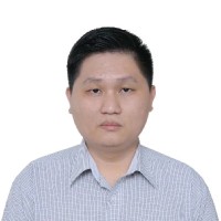 Melky Ciputra