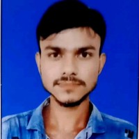 Md Kaish Alam