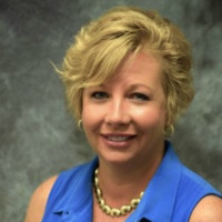 Patty Licalzi