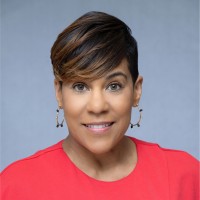 Bridgette A. Jackson