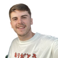 Alejandro Vidal Sánchez
