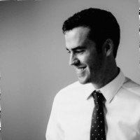 Travis Lowe