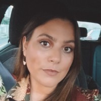 Telma Faria