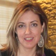 Montserrat Fernández Juberó