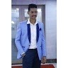 Akash Parkar