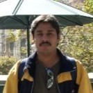 Babu Nagarajan